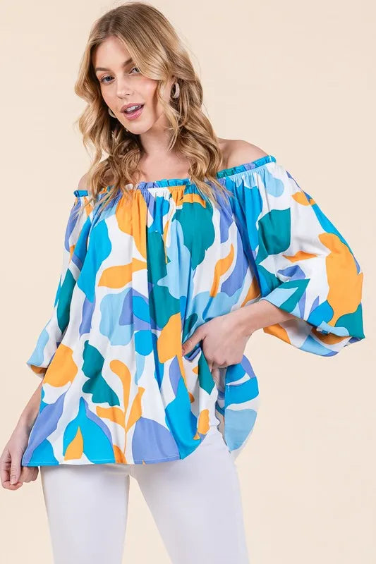 0215d39c52094f37a9e4c0cb0e303573-Max-Origin