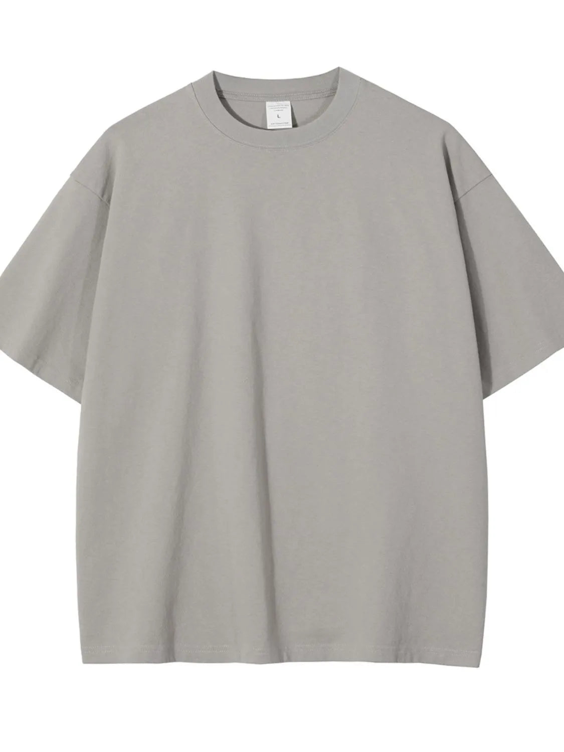 03ce3feb-a89a-4d44-a2da-7655d7b2b3ed-Max-Origin