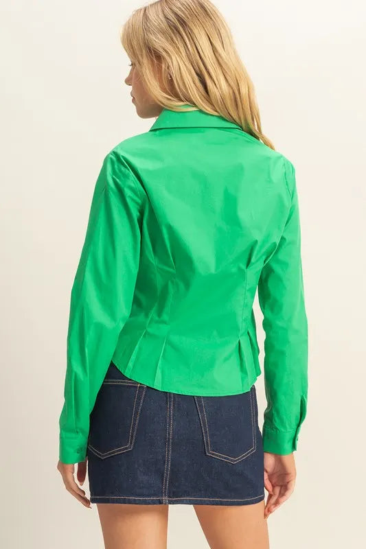 073ee9b7-a9df-46cd-b354-4da5088ff184-Max-Origin