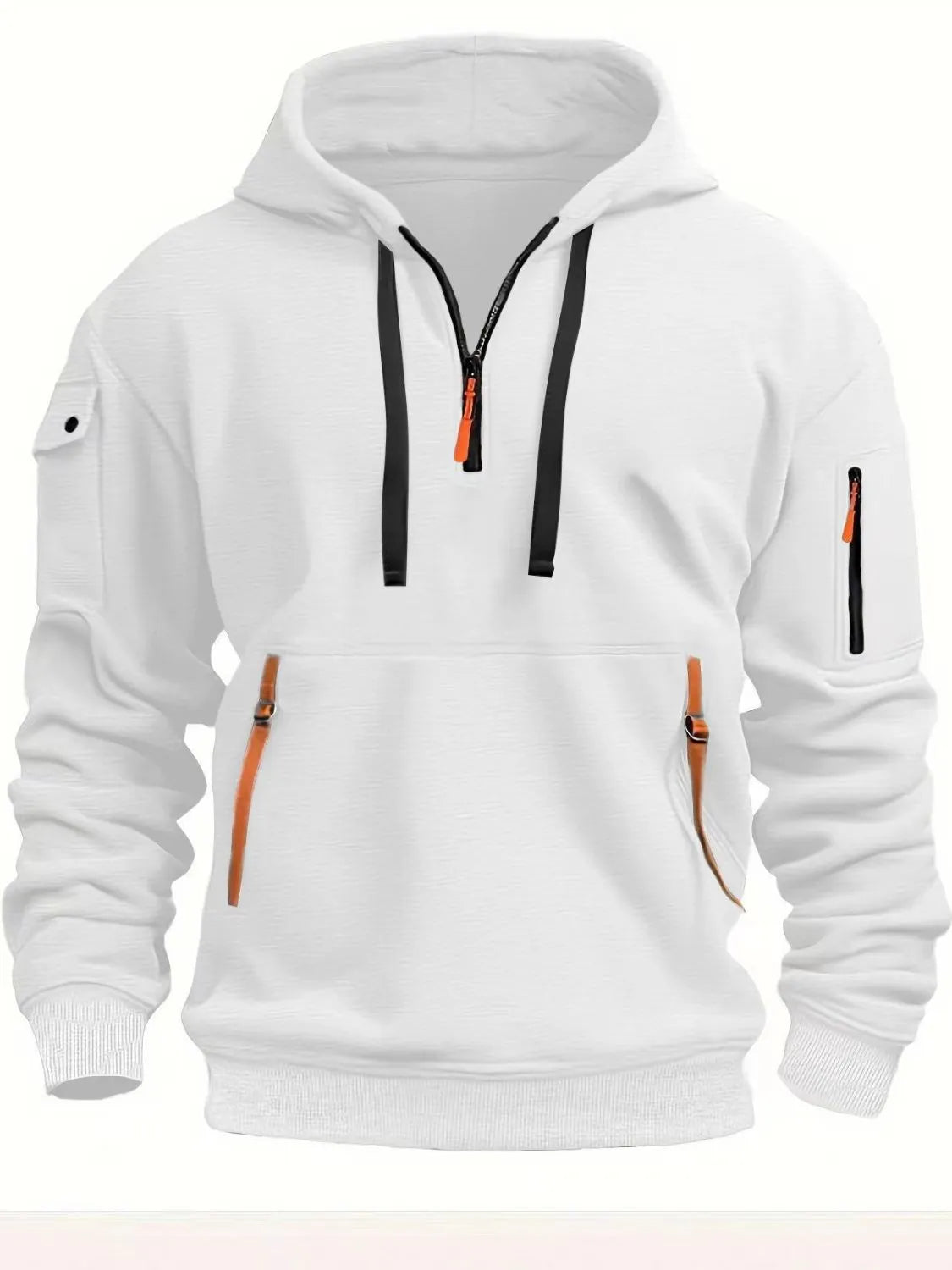 085b1b54-eb81-4d82-aa90-fccb164e4551-Max-Origin