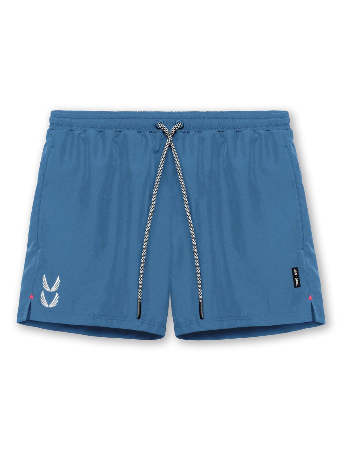 09e22de1-b2b4-40a8-817f-a82e34ca9d05-Max