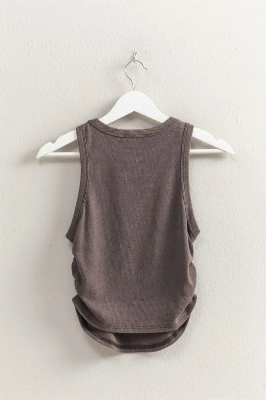 11dbeea04b0844c2b01cdff7df3150d9-Max-Origin