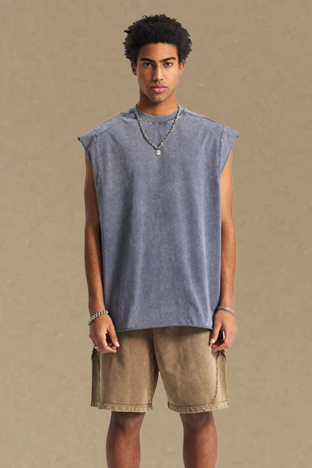 15c80c04-3453-4b61-8abc-eeae5d9e23eb-Max-Origin