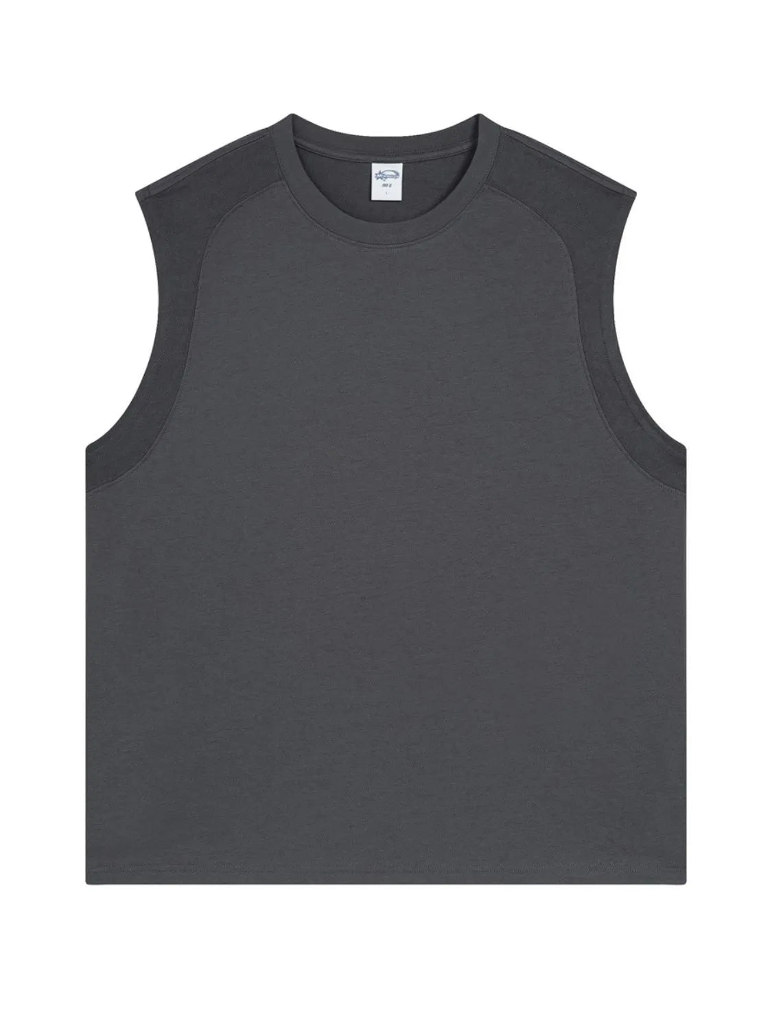 186d5d76-f037-4da6-ae2b-7bb5d41f3fc1-Max-Origin