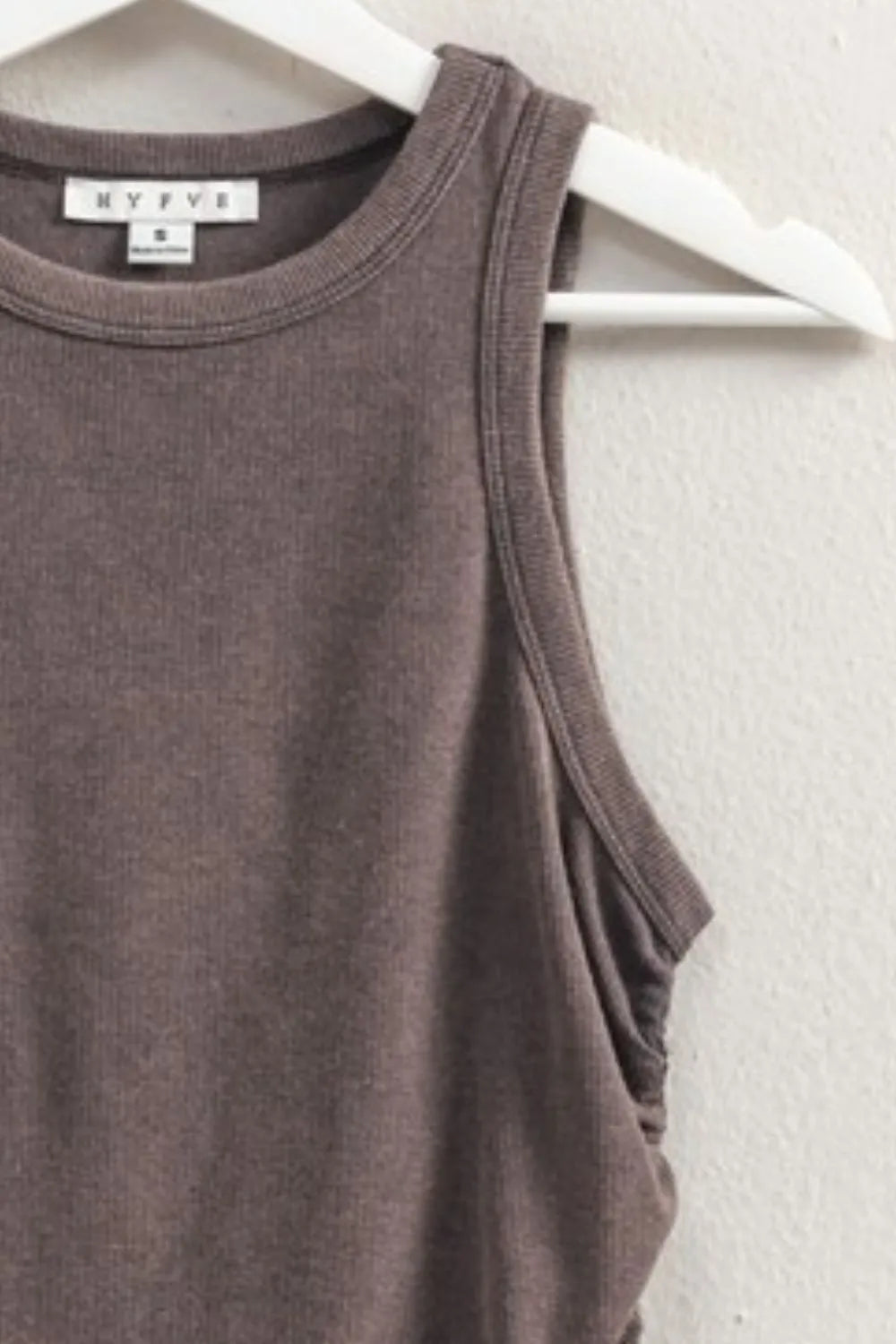 1b84a46f-6f0d-4ff4-825d-7ee6aacd5705-Max-Origin