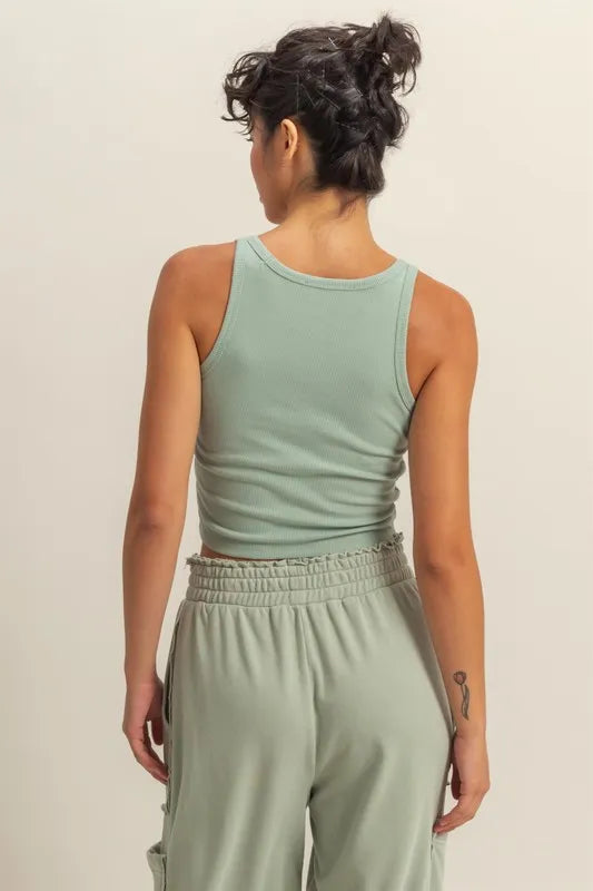 201b1c4d00a64805bca9e6c241ea50fa-Max-Origin