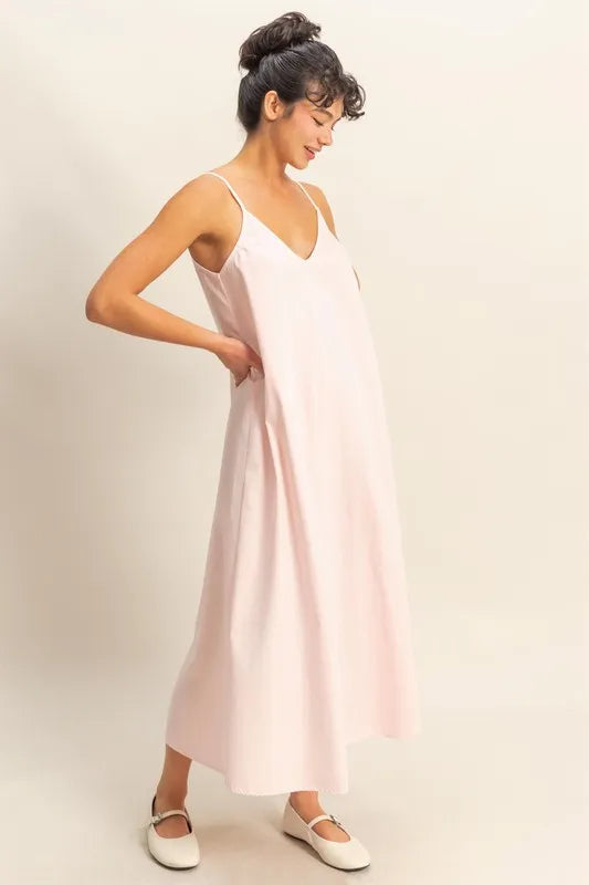 230b003e8f6947e39aa2451b05f1f56c-Max-Origin