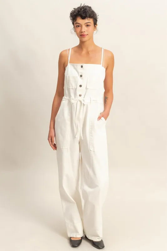 28e3d1cd5f3544a2afead15f59003a48-Max-Origin