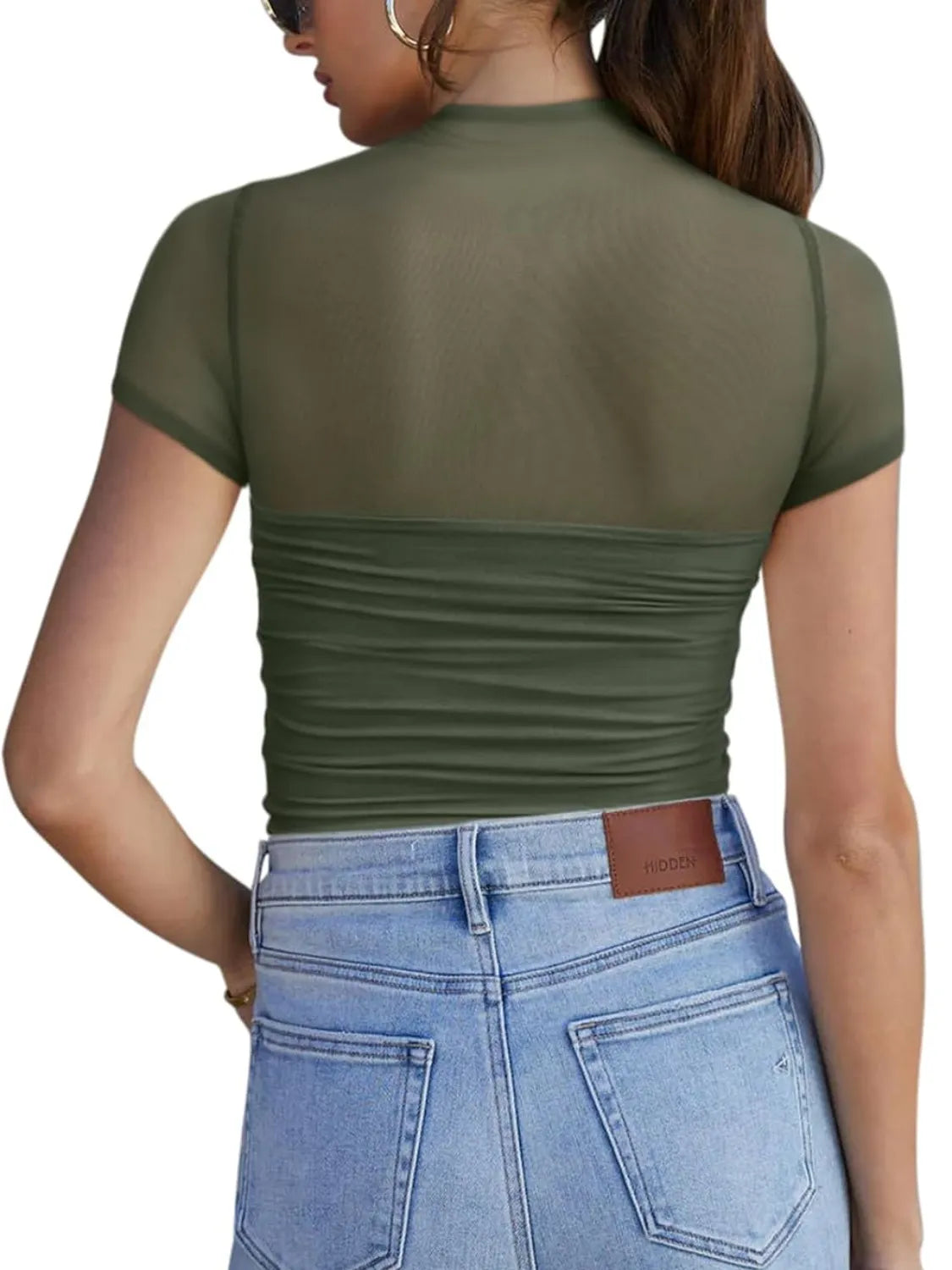 2992e860-64ae-45c5-84f4-3cd006c8fb6c-Max-Origin