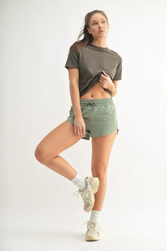 2abb8eac90a7478d80f12be09ba1638f-Max-Origin