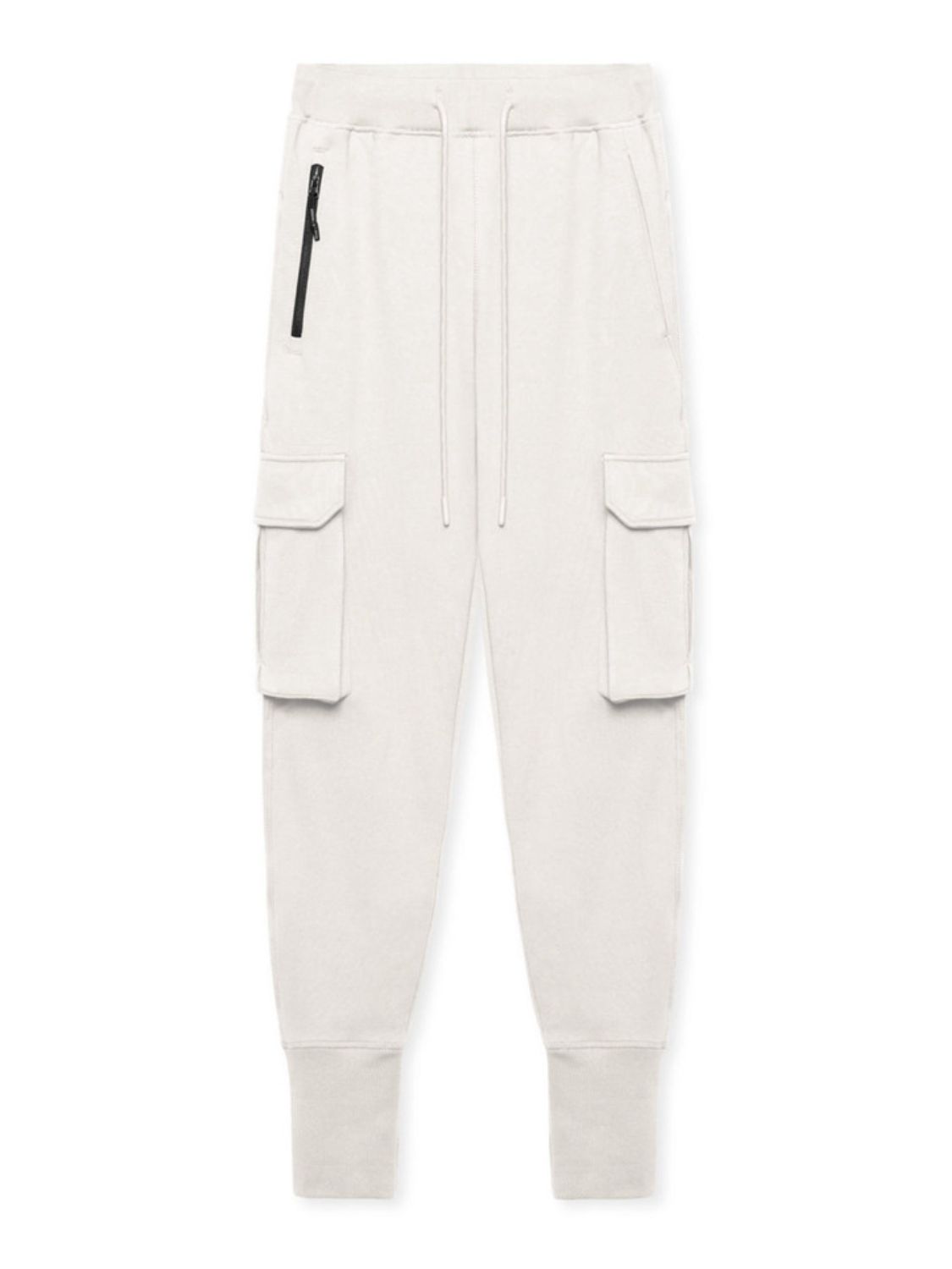 2c029540-f159-480c-860f-63d5eae362a9-Max