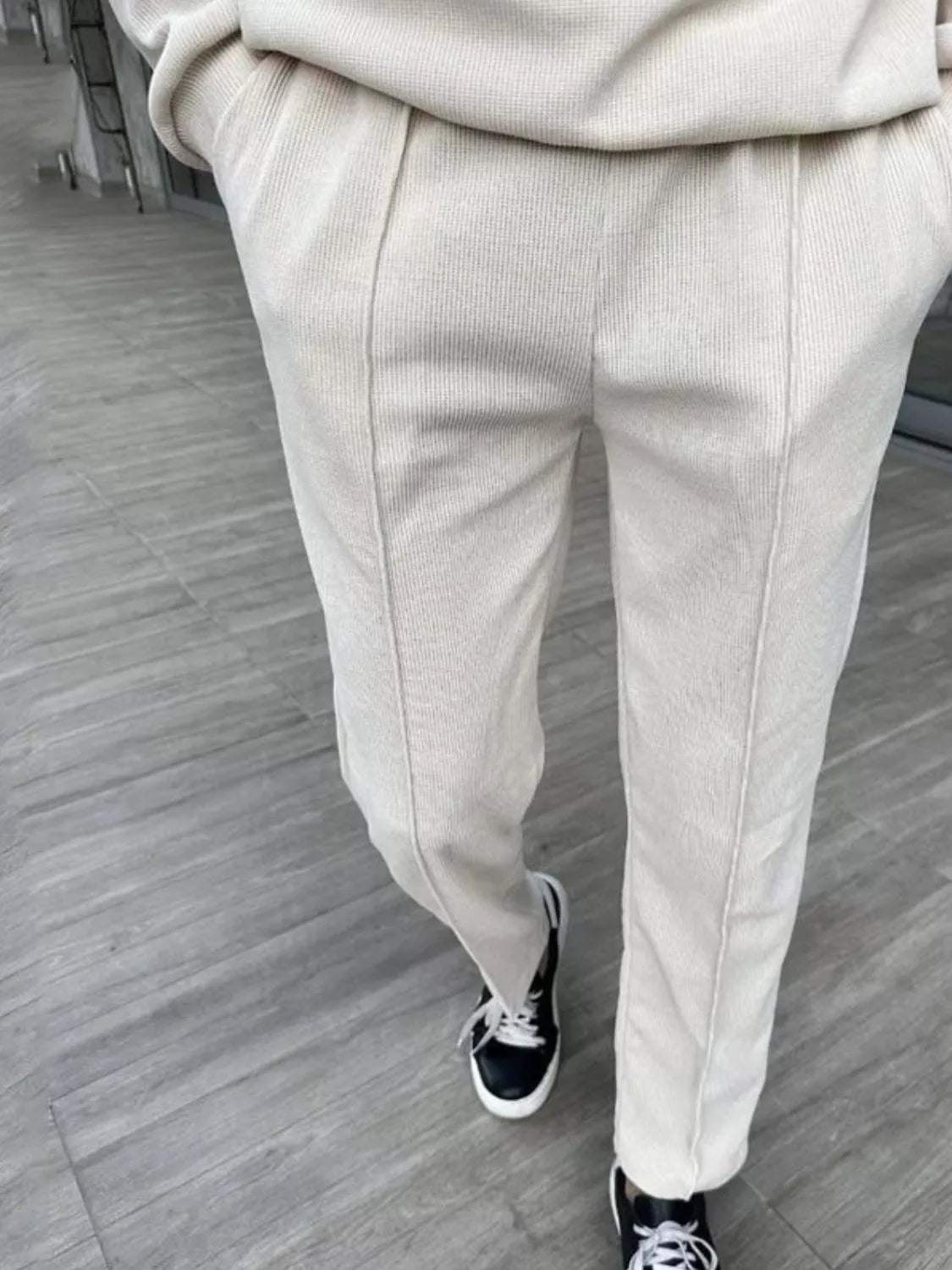 2cf32893-3794-48ee-88cd-ddd56fcb5cac-Max-Origin