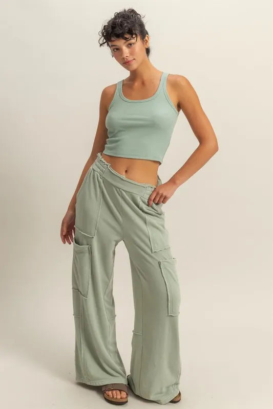 301bcd69ec1c46d2ba84974c9cb8c2ac-Max-Origin