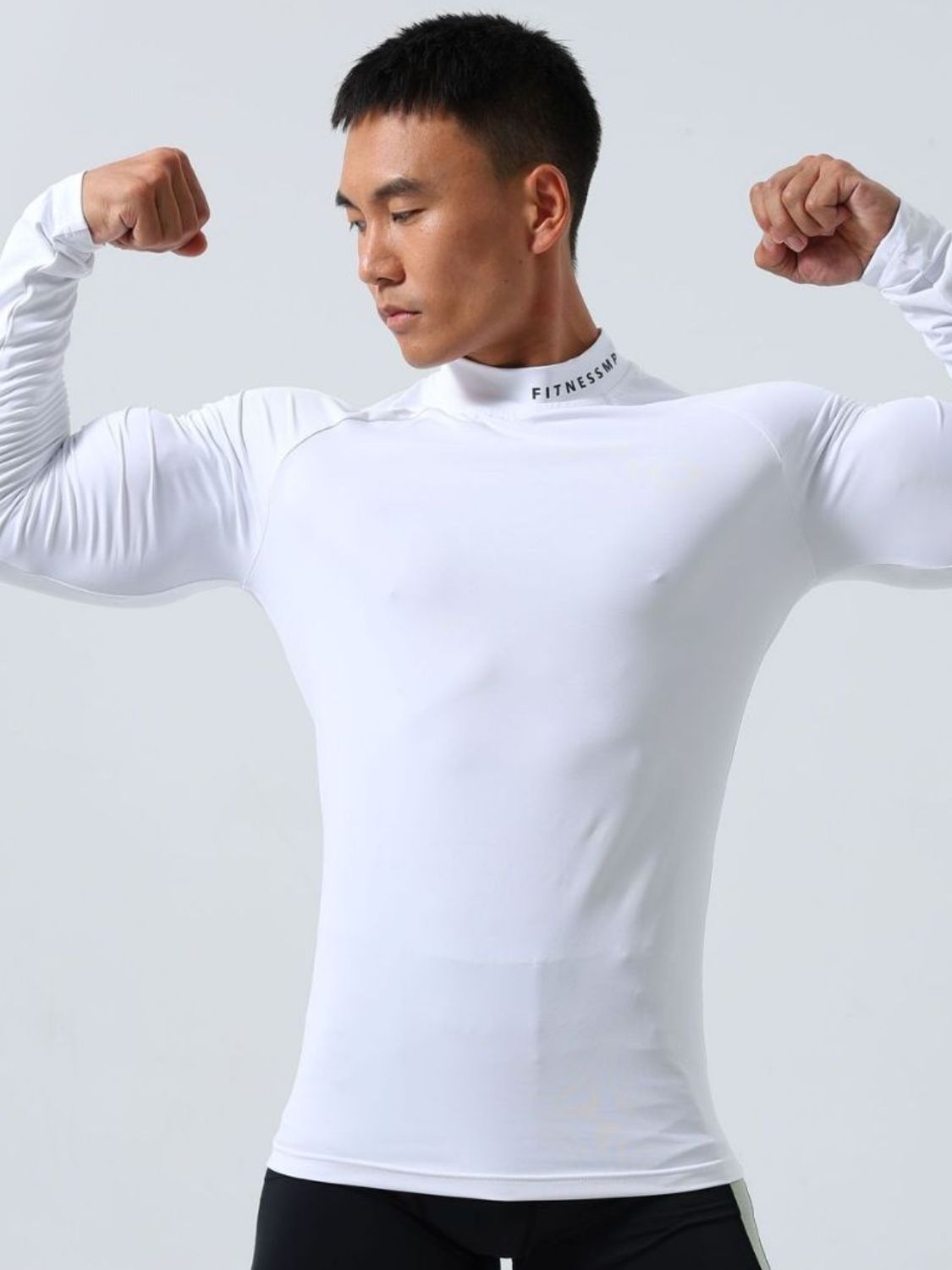 32c9fe0b-80a7-4184-944a-fa19c87de76c-Max