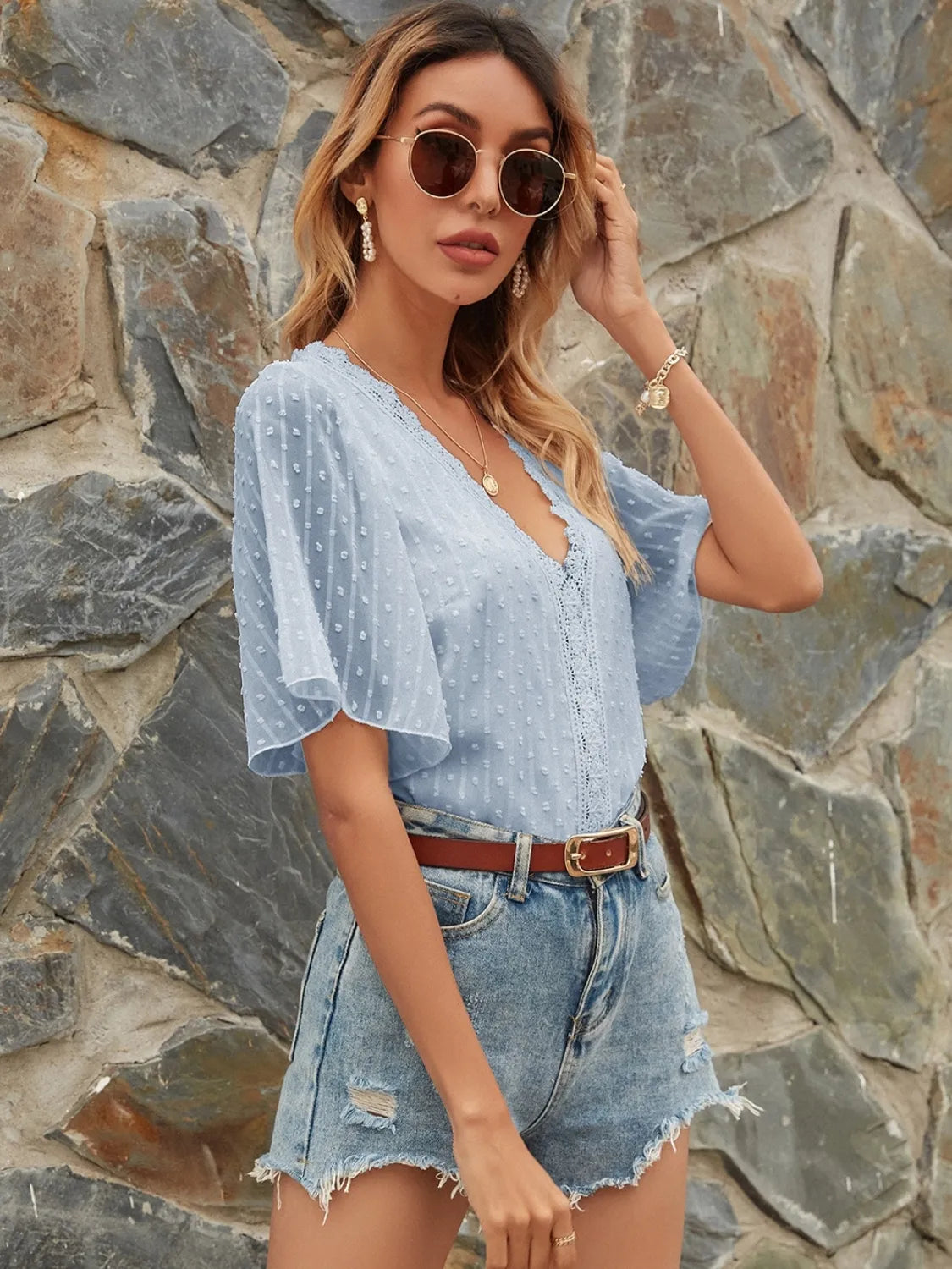 33935dbc-7fbf-4ad7-96f2-ad16b224beea-Max-Origin