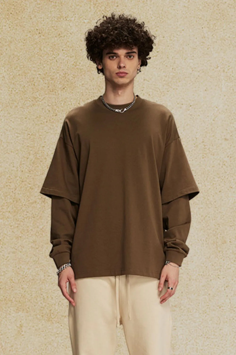 349814ab-2c98-407f-acc5-38d974e24f66-Max-Origin