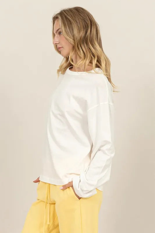 35d9e685402c46c69abb9dcb7c4718c0-Max-Origin