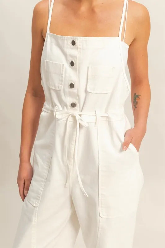 360562a17c4d4d14a0db1d153760ad79-Max-Origin