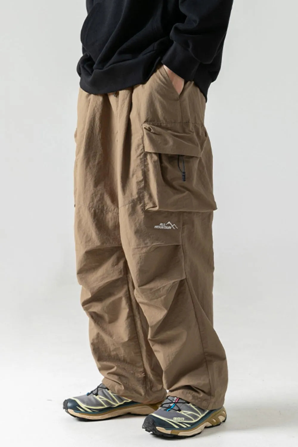 3722c35e-88f4-463b-96e4-b83f4ad73f28-Max-Origin