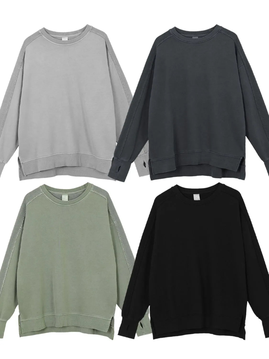 3c68eab2-f6b4-4777-bac2-847f55608b41-Max-Origin