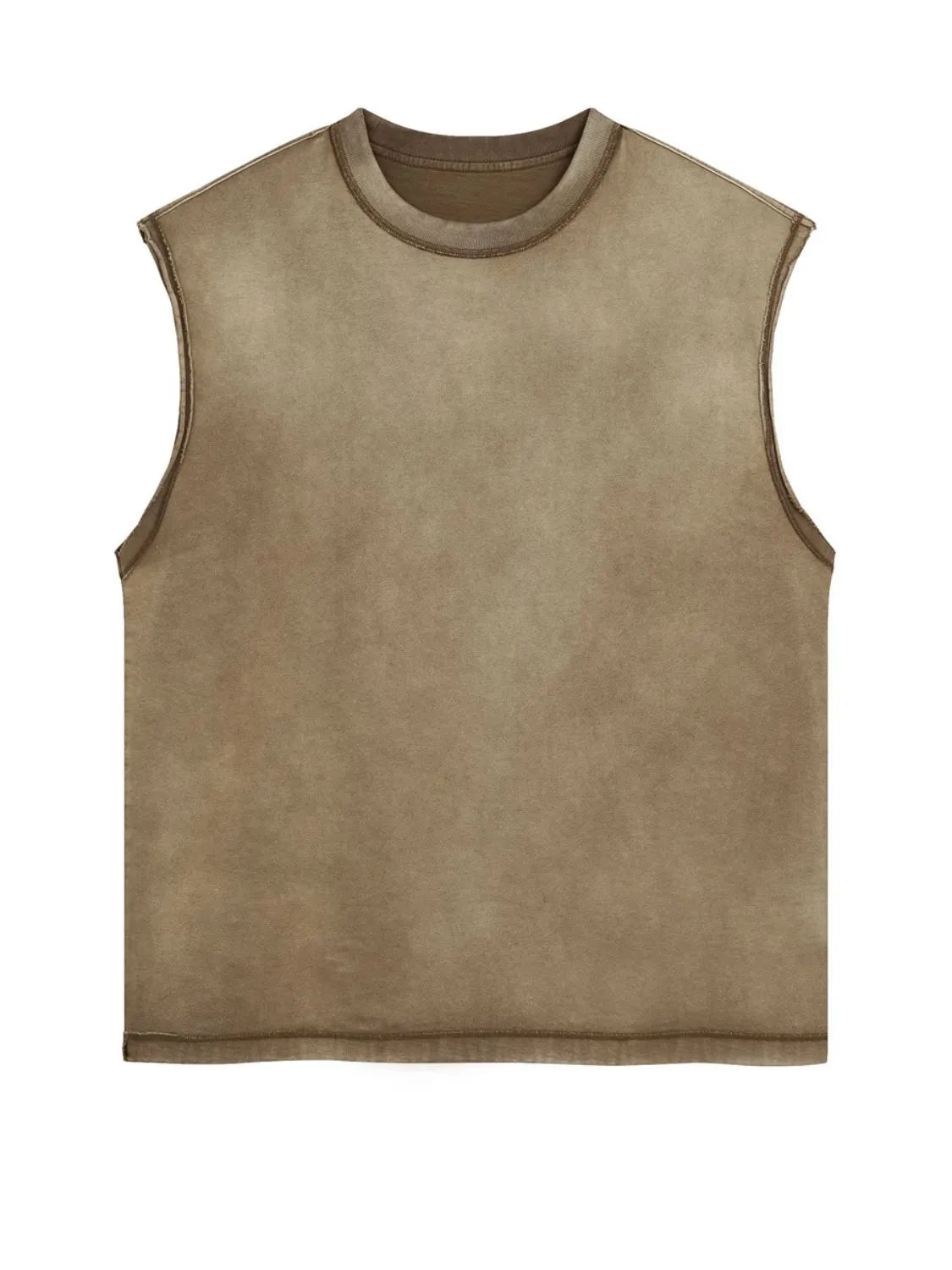 3cba6529-116b-481c-80ac-060a6d2fd870-Max-Origin