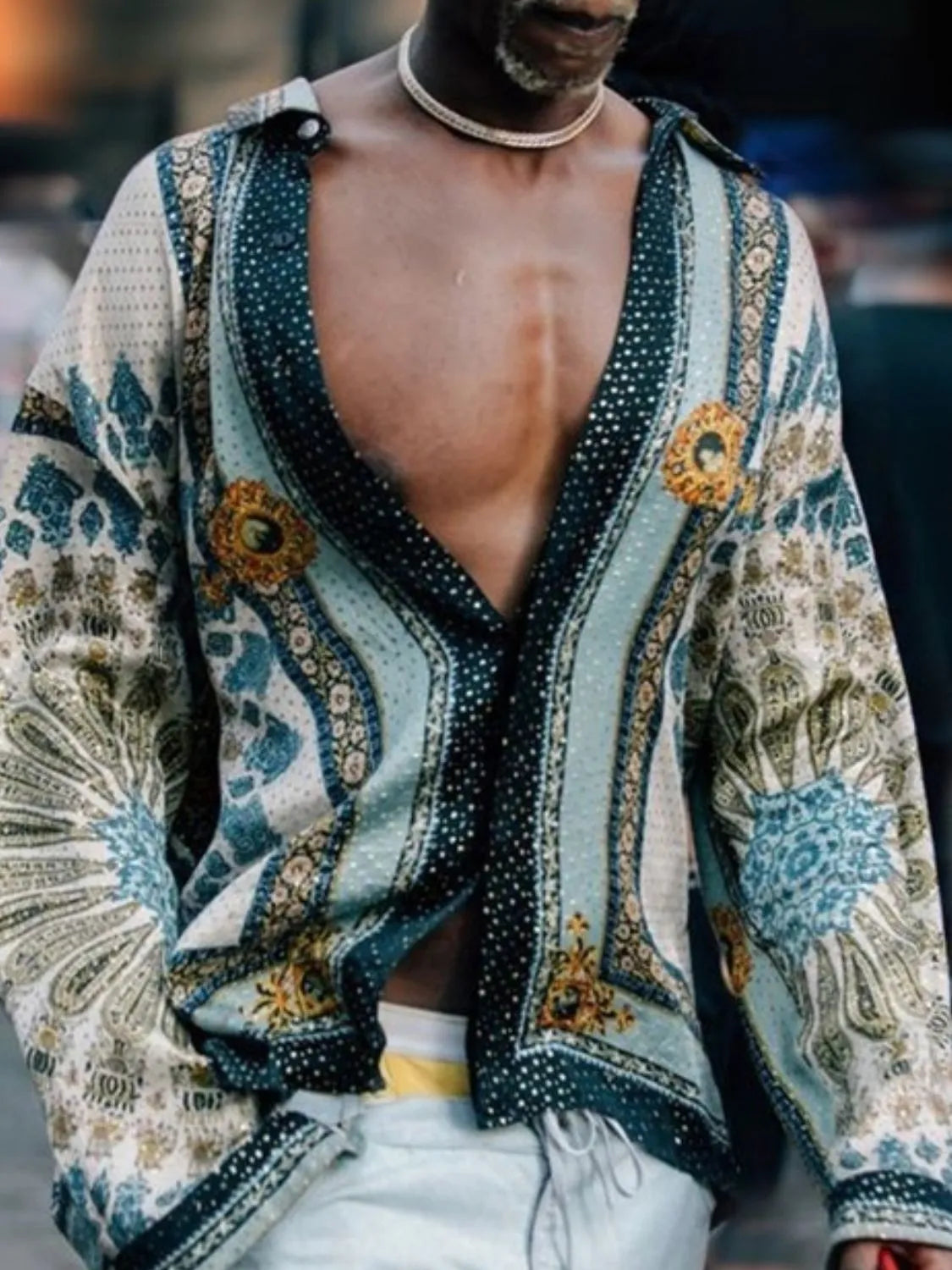 3d06e868-c4c6-445a-95a3-39d33525421b-Max-Origin