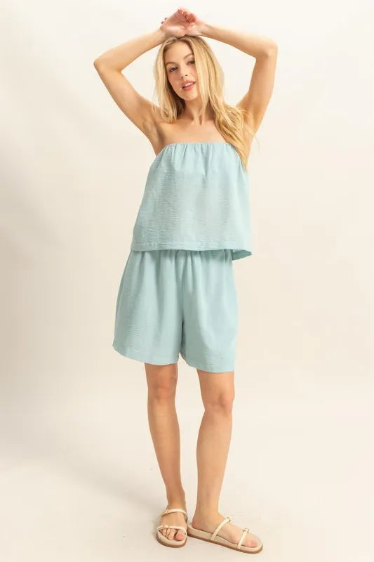 3e5c25bbbae6453b97a66e7e39f3e782-Max-Origin