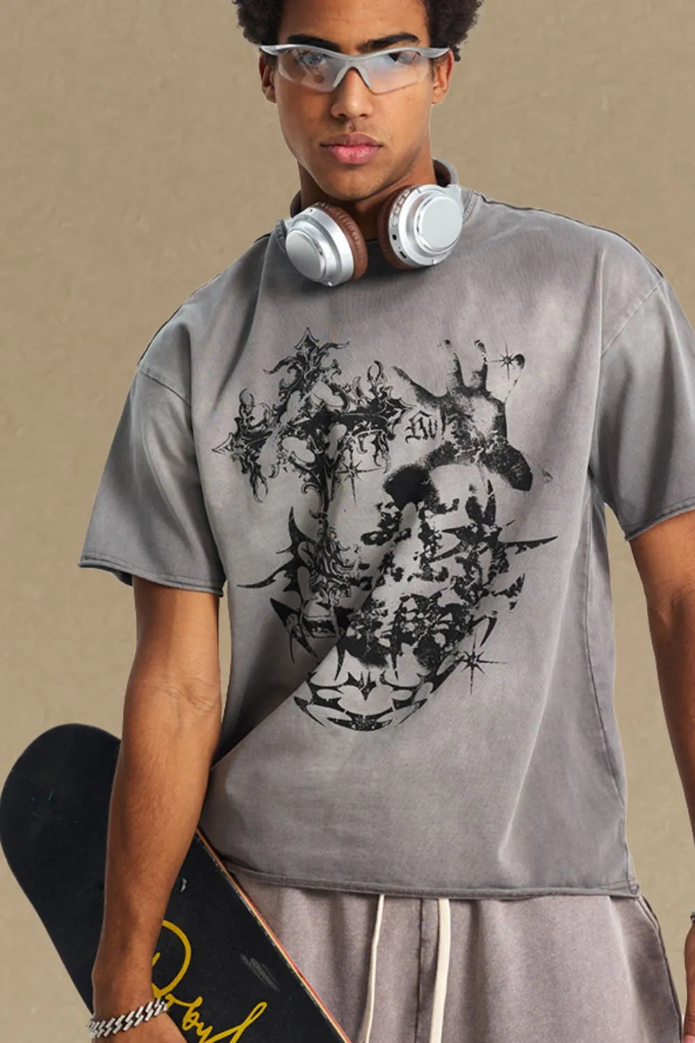 3f227725-7d32-4e39-9489-91ec81136328-Max-Origin