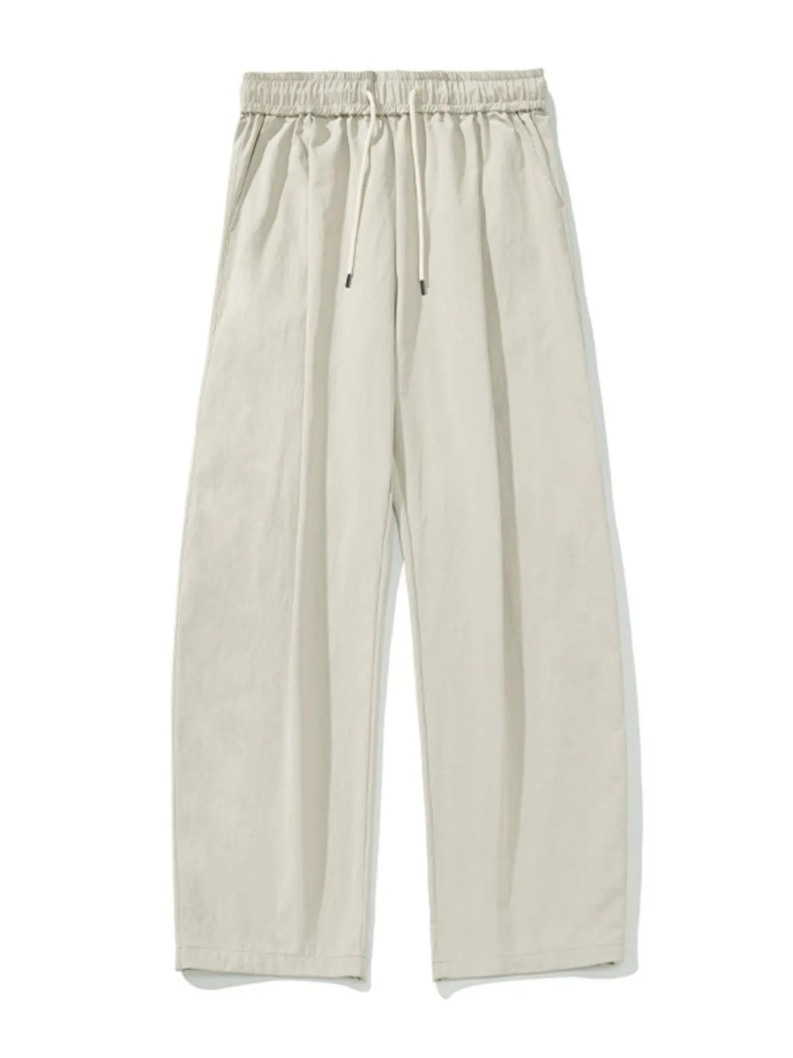 3fe60665-b650-4edd-a427-b6269cd00846-Max-Origin