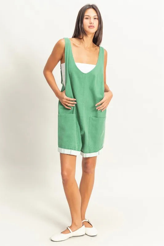 418b50e955064f0abb548f49e2732b6b-Max-Origin