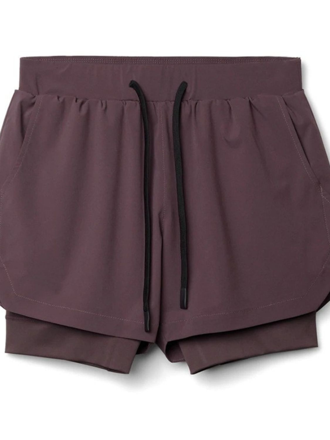 41e4f7d9-545f-4b4f-a16b-c0dcb2a7ff8c-Max