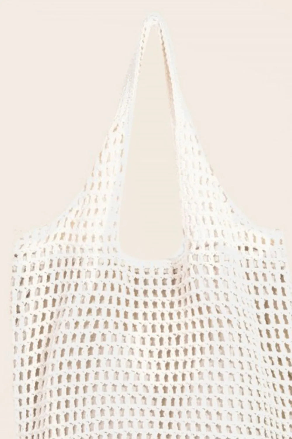 44afa1b2-224f-4514-aca2-bb7d6e34a0a3-Max-Origin