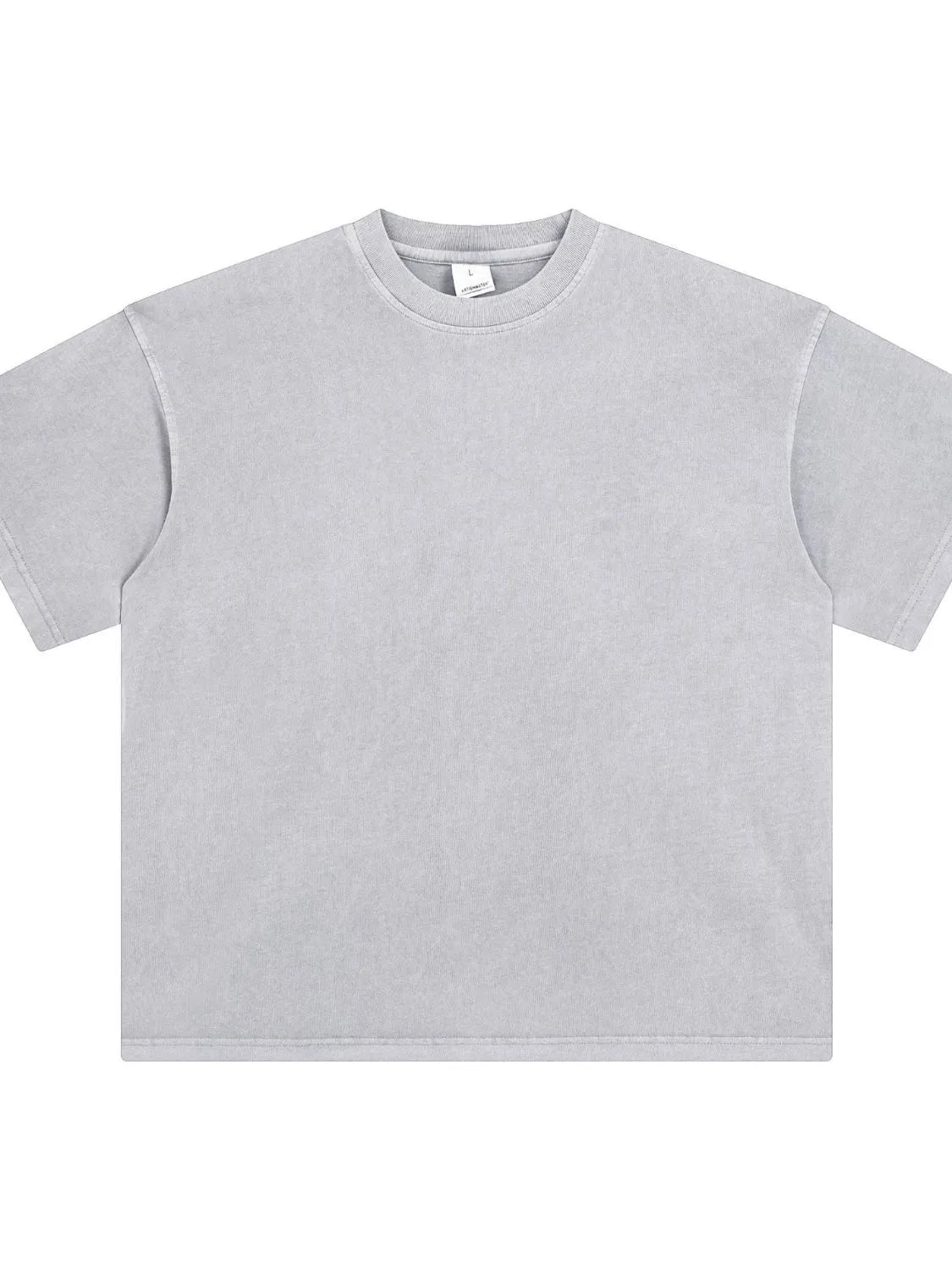 46f10b07-ab58-4c2a-8d3a-0bf3a8e56d0a-Max-Origin