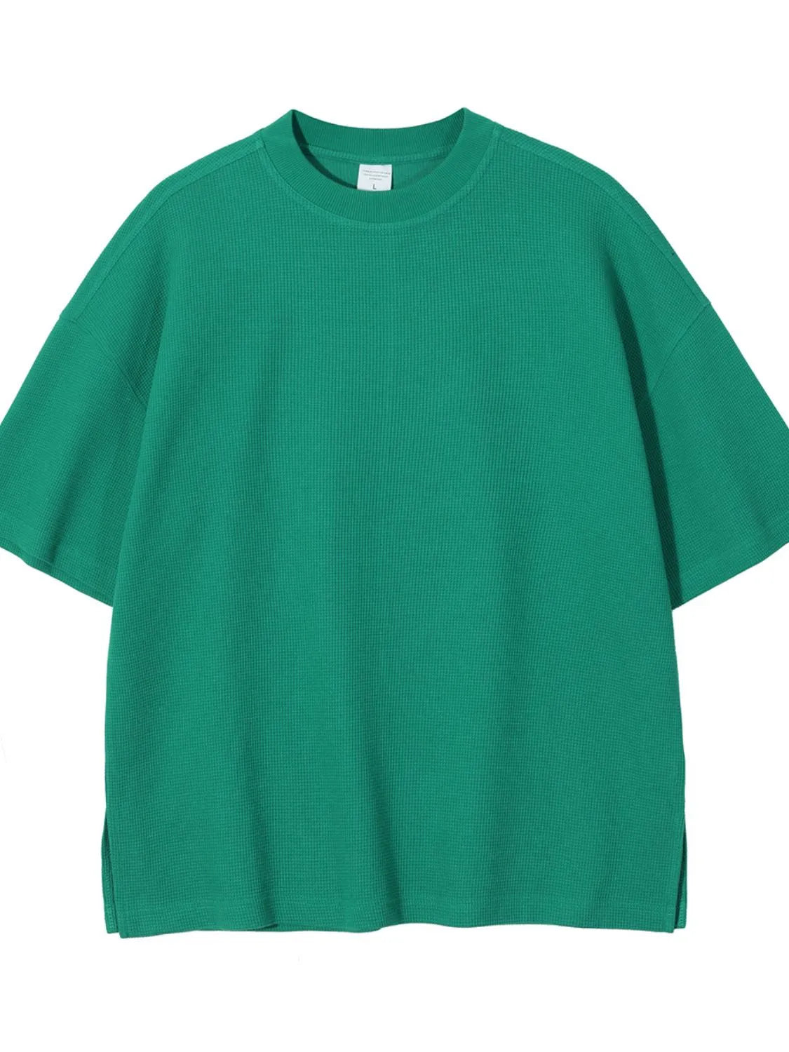 4ee450e7-13ea-479b-a253-61b946d67082-Max-Origin