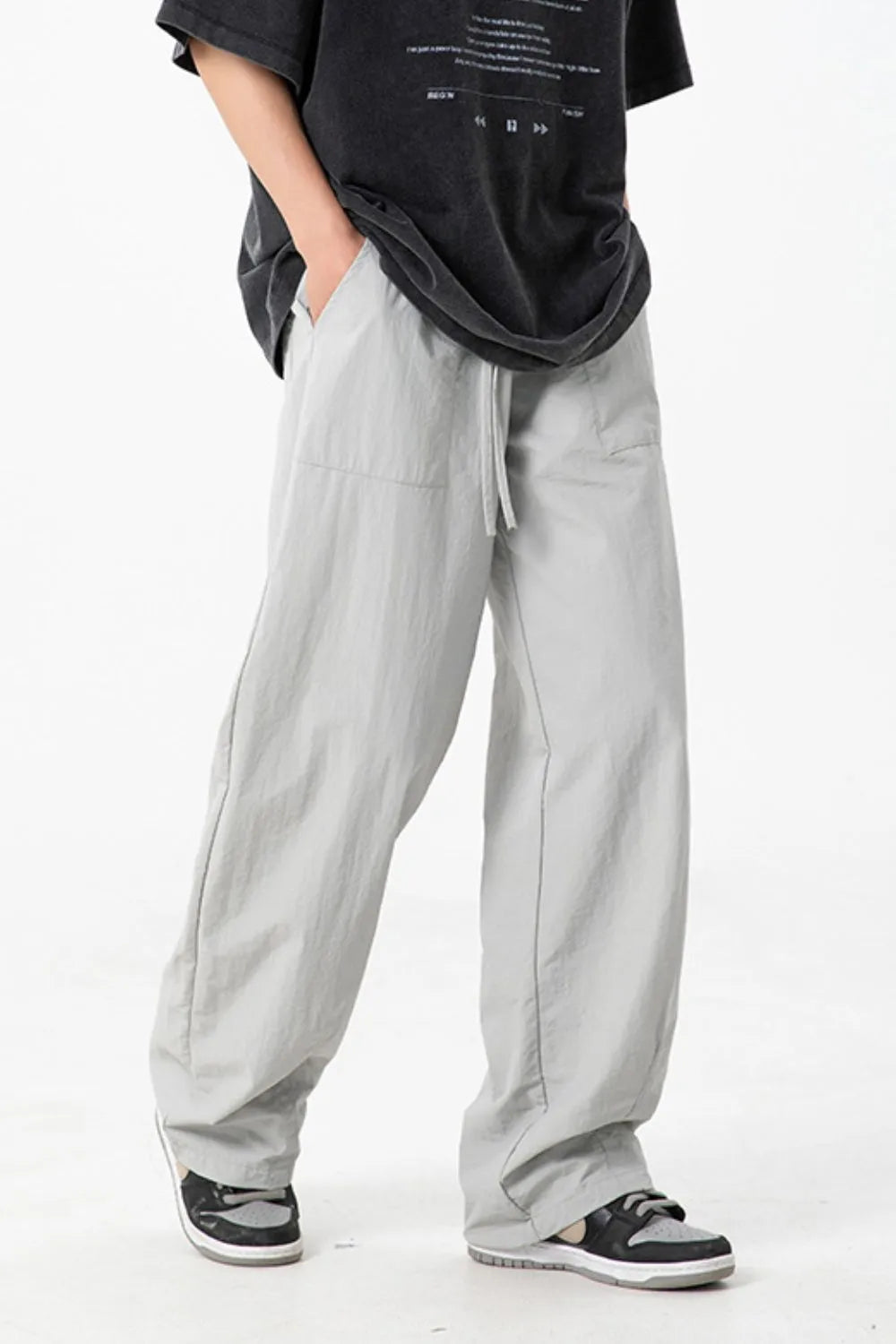 51748586-90e1-4b04-b535-ec4e9165c5f9-Max-Origin