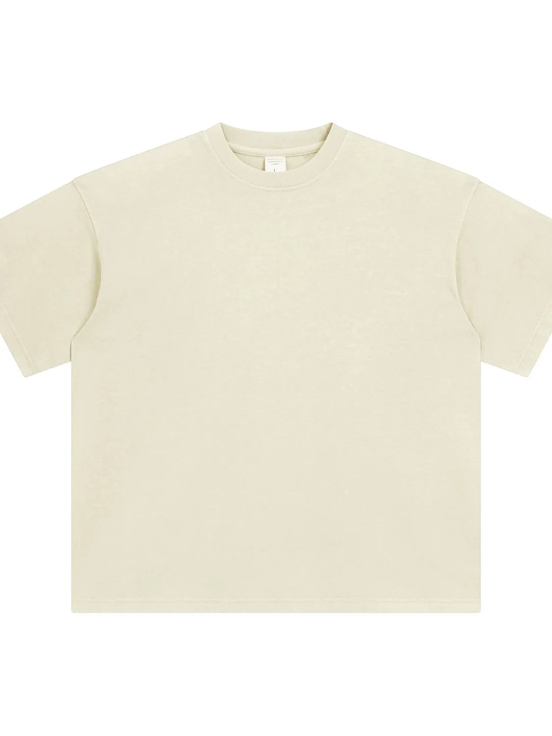 518246d9-4393-4675-91d8-3b9340aa5e0c-Max-Origin