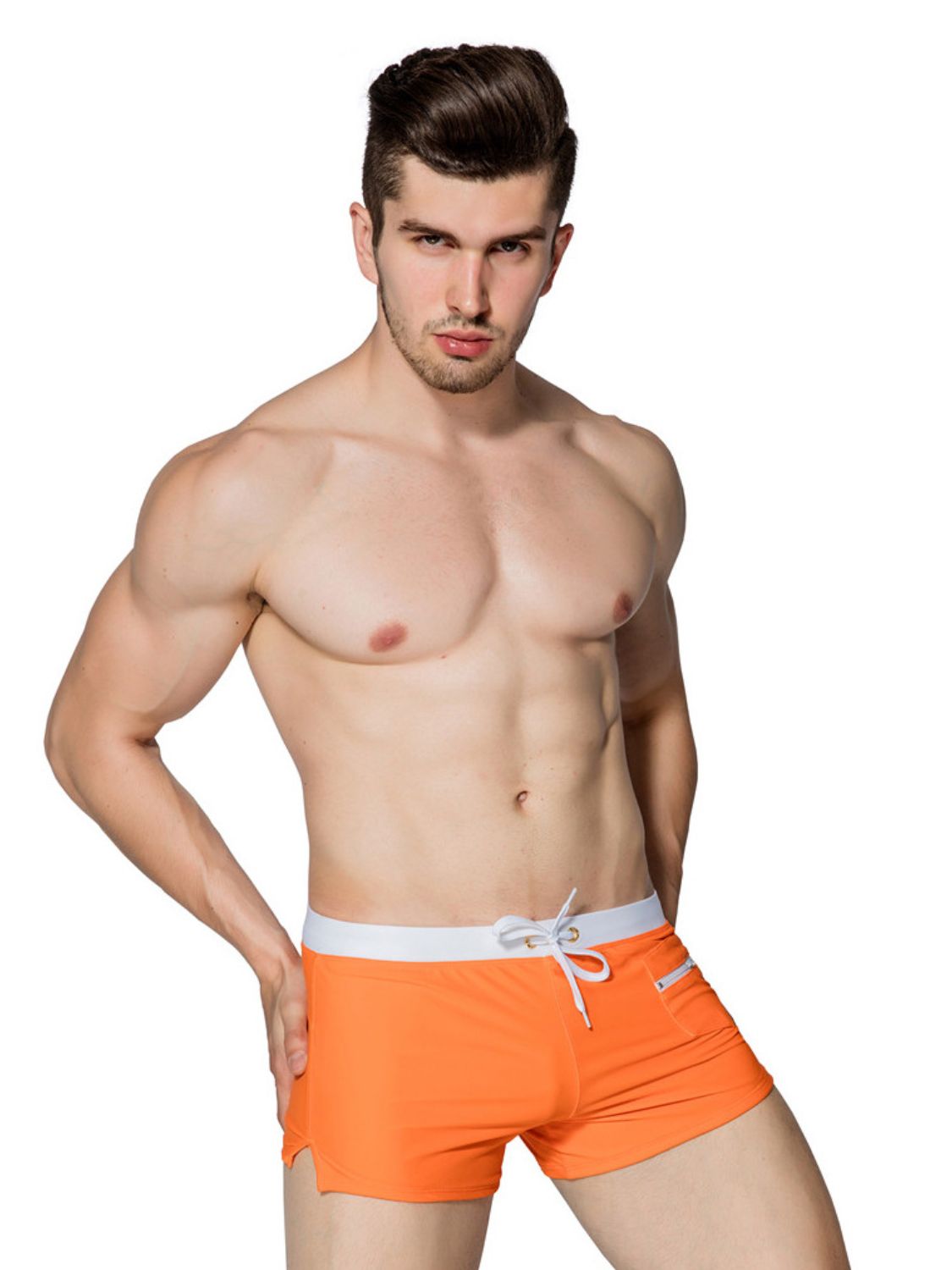 573f23bf-ac38-4652-8e36-dc3aa5bdeb2a-Max