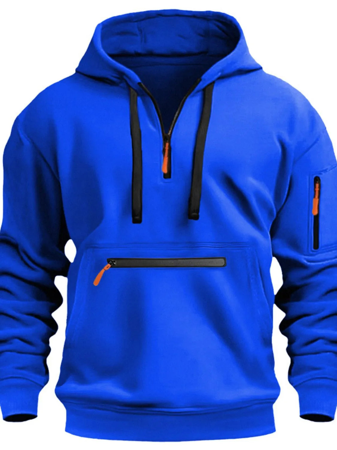 579512d7-125c-47d0-bd60-cef551f1af23-Max-Origin