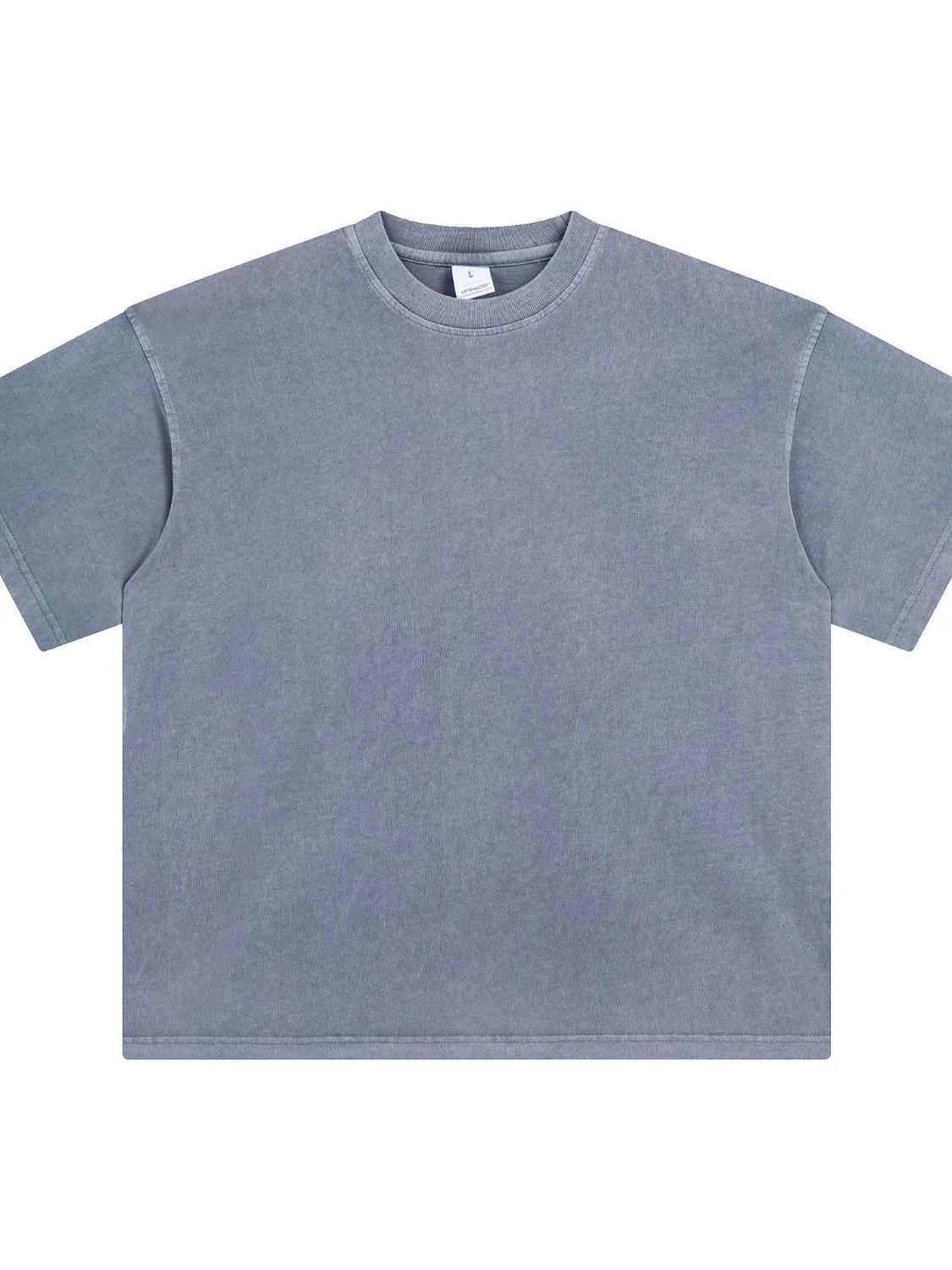 5800dd3a-ccb8-45c6-9074-661aa5f01082-Max-Origin