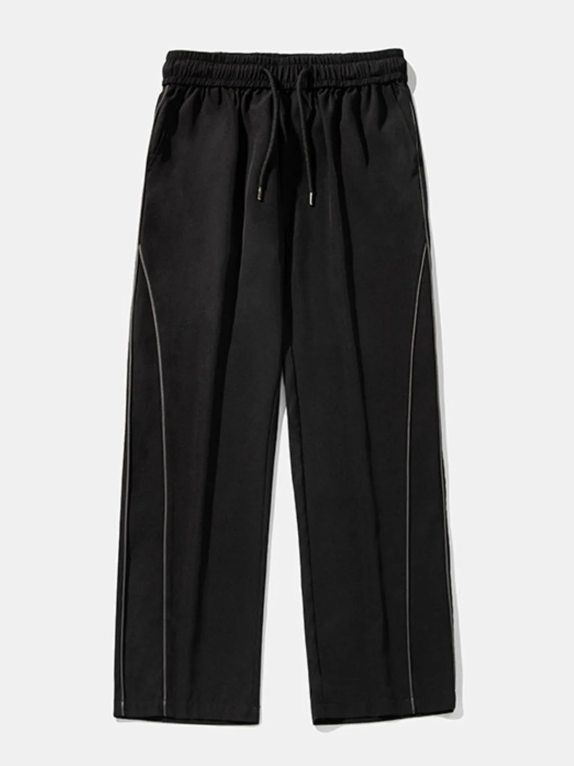 5a9afe12-2e50-443e-9711-26c587a8e244-Max-Origin