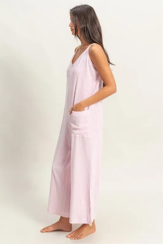 5e3550dd768b435c9499f39c59938535-Max-Origin