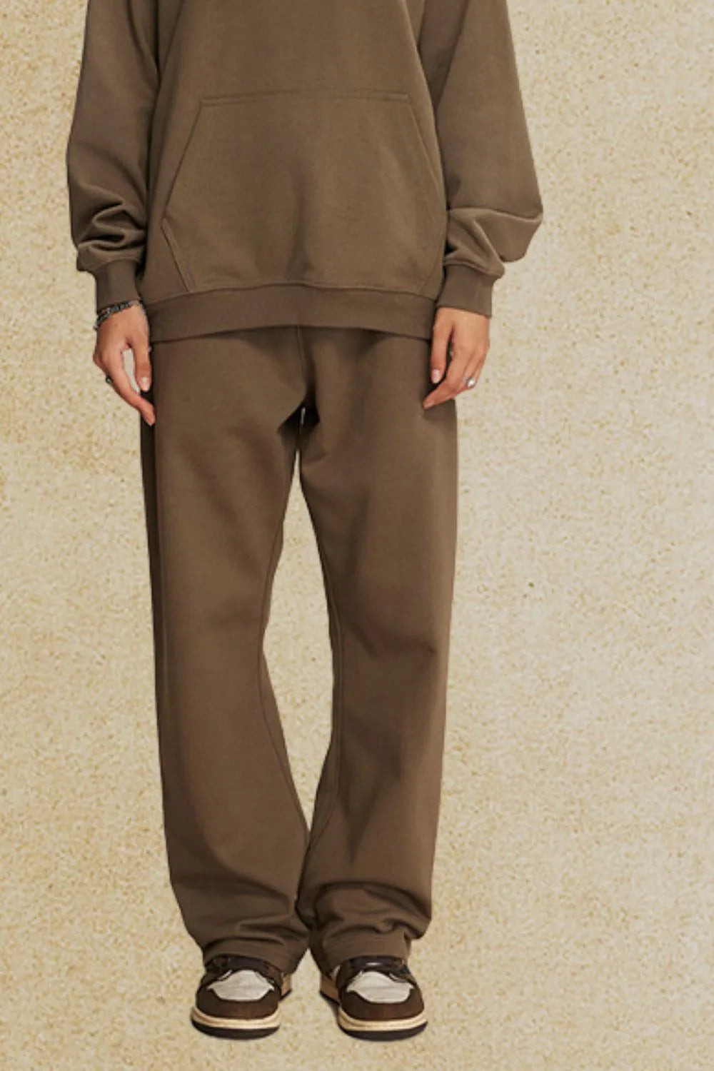 64903f7b-36e8-42c0-a11d-d7e66de8b812-Max-Origin