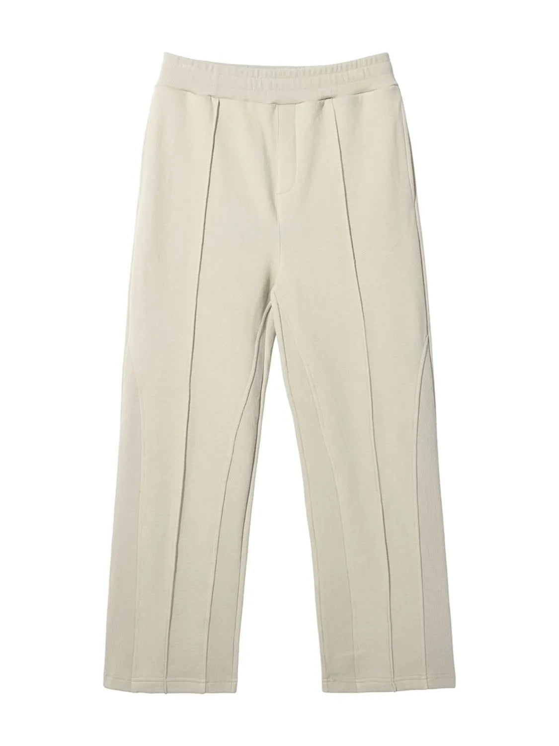 64a59bd2-b253-4169-a182-b249010c0331-Max-Origin