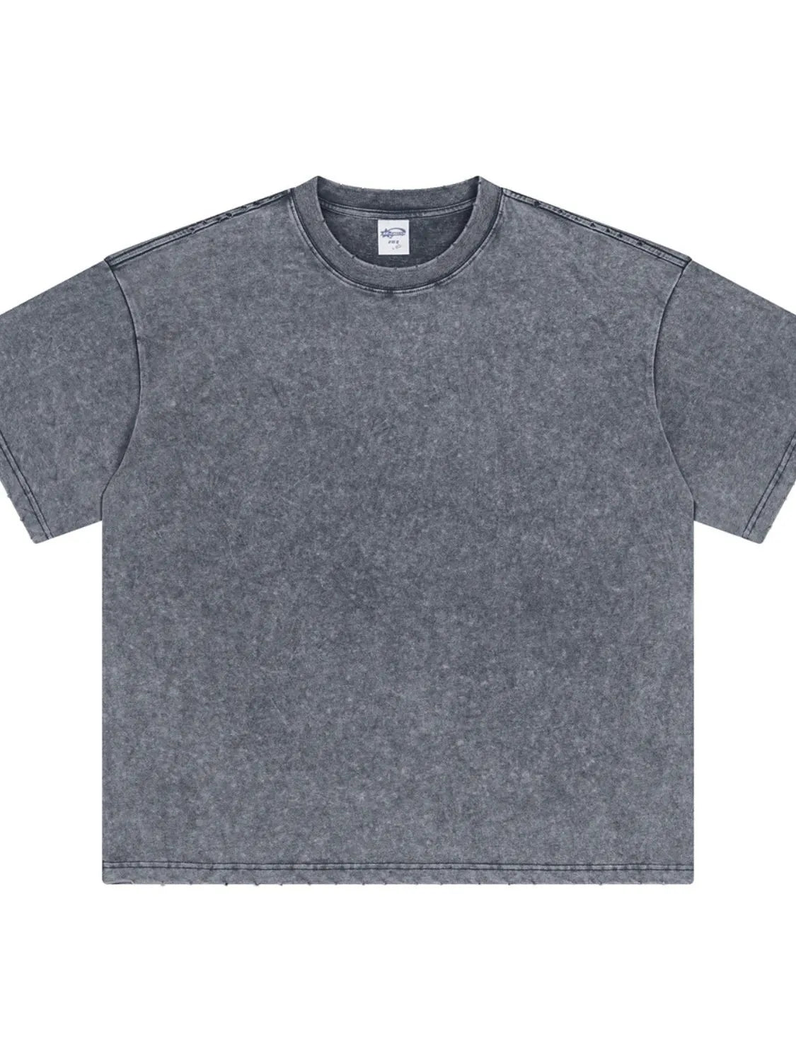 728975ab-a94c-4879-999a-d5edea69b76c-Max-Origin