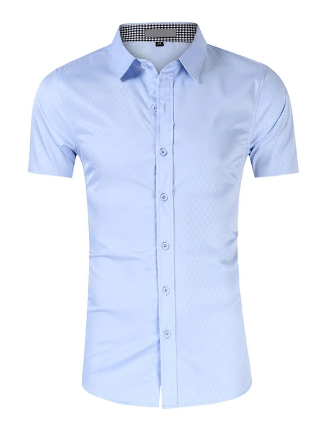 72b9f70c-197d-4712-af50-cc89dbffa794-Max-Origin