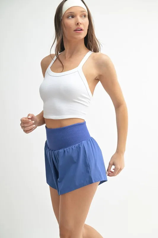 78cc1b280c1a48ebb06b440c30e08497-Max-Origin