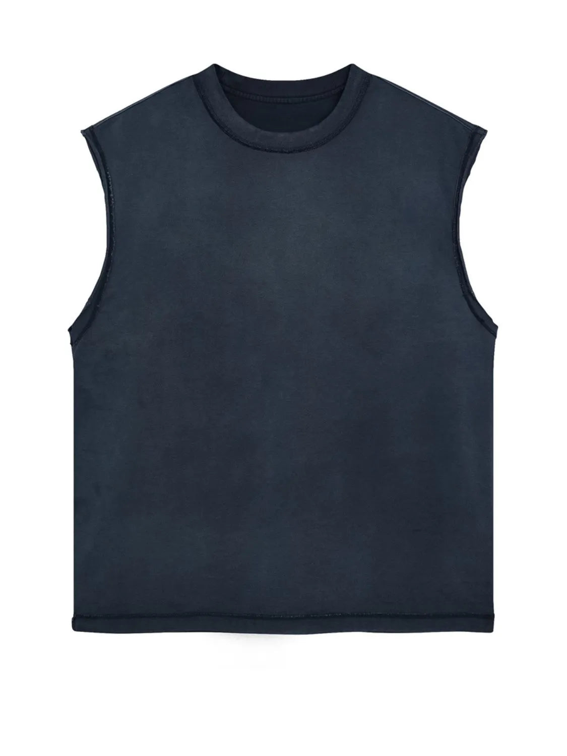 78dbc910-01d4-452c-9c9f-6097d7ce8752-Max-Origin