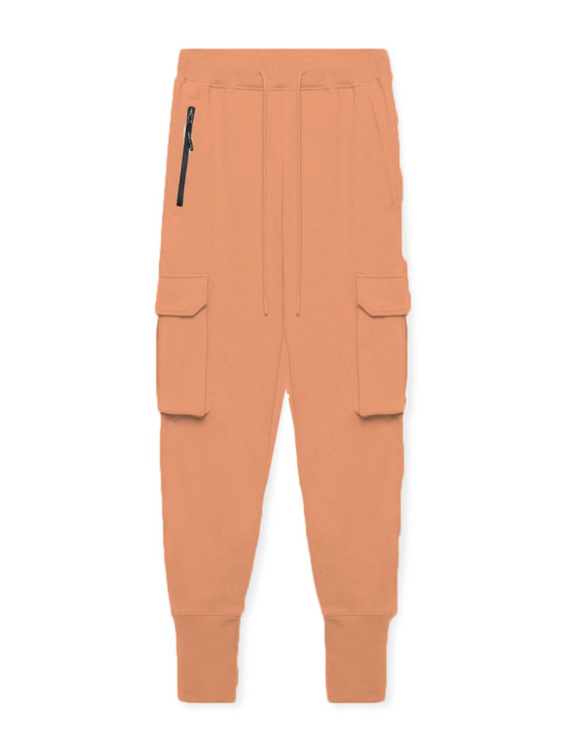 78f58696-c15d-467c-aa82-a2ad8b084daf-Max