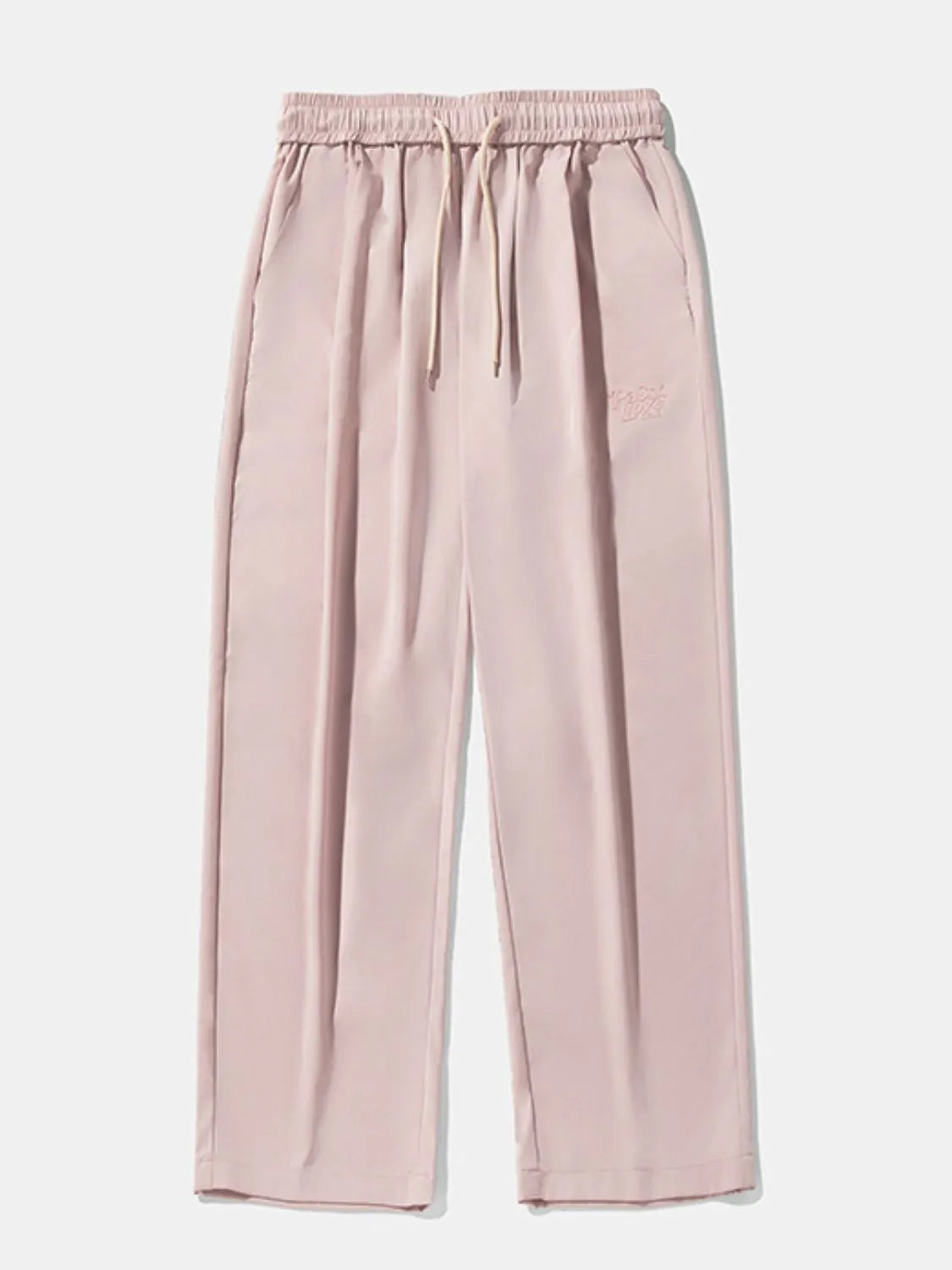 7ab6acc0-e618-46ff-adf1-67d75bf74c14-Max-Origin