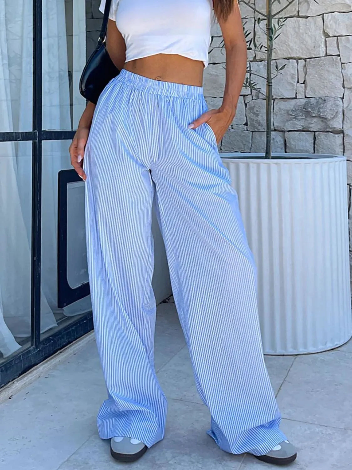 7c163c82-7cbf-4b33-9611-bc20e56484c0-Max-Origin